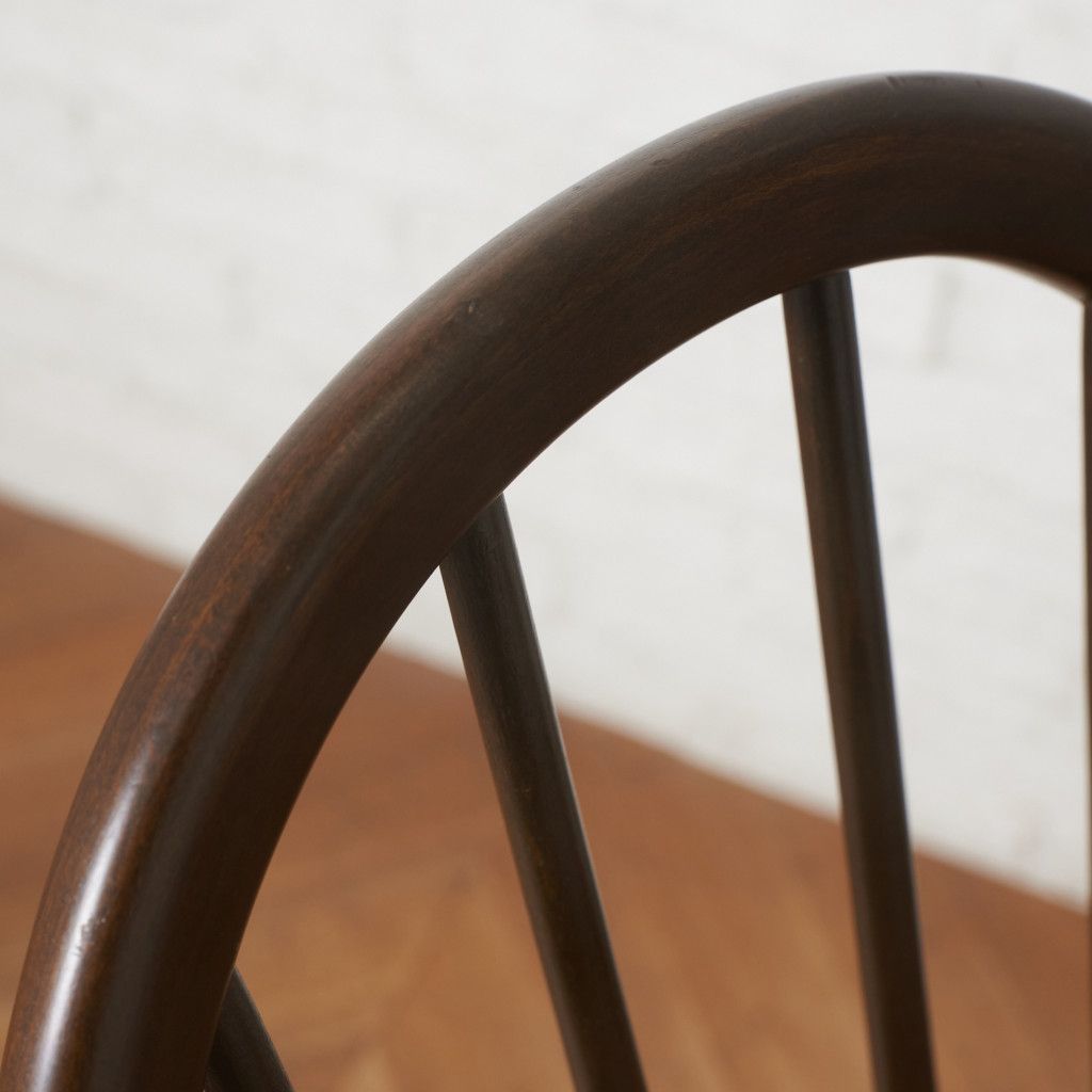 ヴィンテージ クエーカーチェア