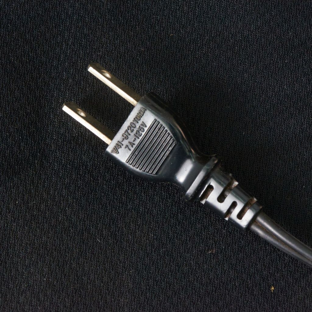 クラシック フロアスタンド
