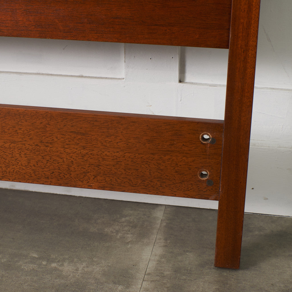 TRIUNE ヘッドボード / セミダブル