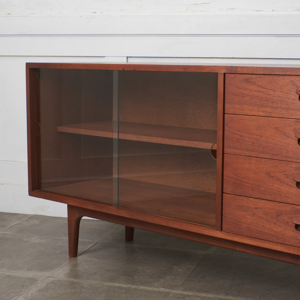 ジャパンビンテージ サイドボード