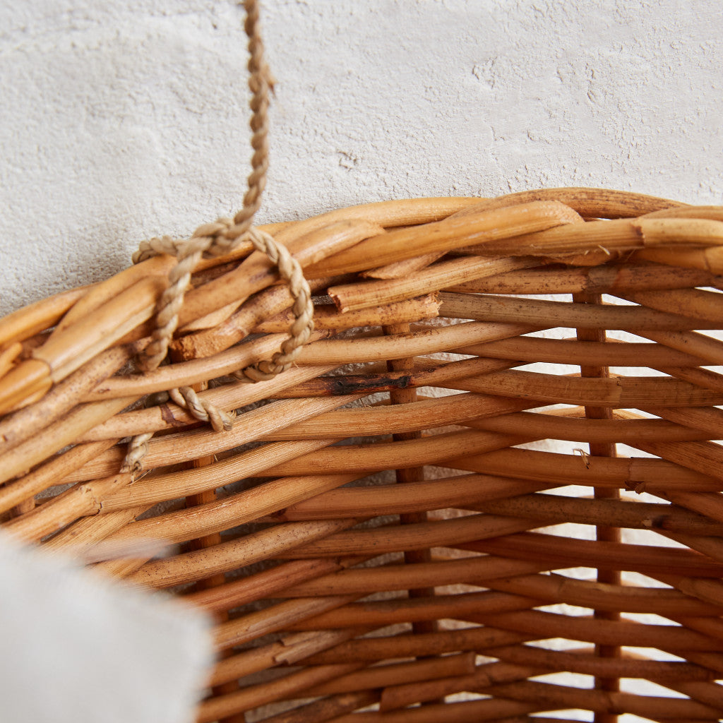 アラログ ハンギングバスケット