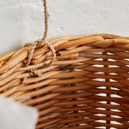 アラログ ハンギングバスケット