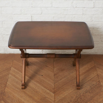 クラシック サイドテーブル