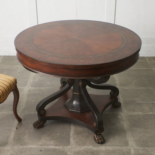 Et Cetera パーティーテーブル