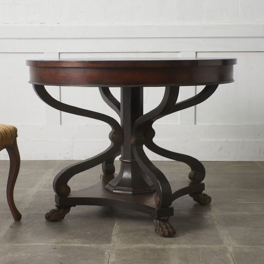 Et Cetera パーティーテーブル