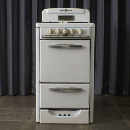 アメリカヴィンテージ キッチンストーブ / ジャンク品