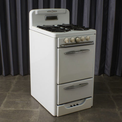 アメリカヴィンテージ キッチンストーブ / ジャンク品