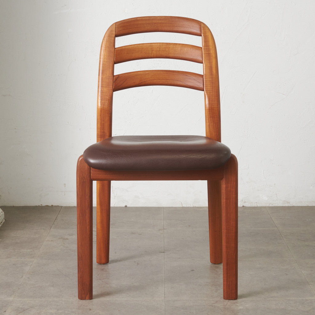 ヴィンテージ ダイニングチェア