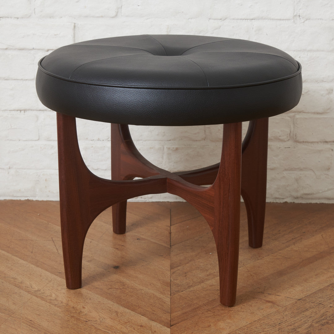 スツール・オットマン – rocca rocca
