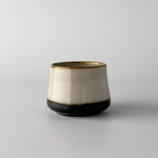 TEMA ティーマ シュガーボウル