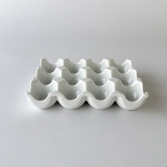 ヴィンテージ エッグホルダー