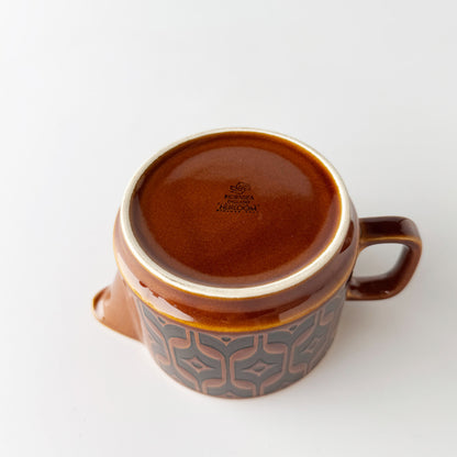 HEIRLOOM エアルーム ミルクジャグ