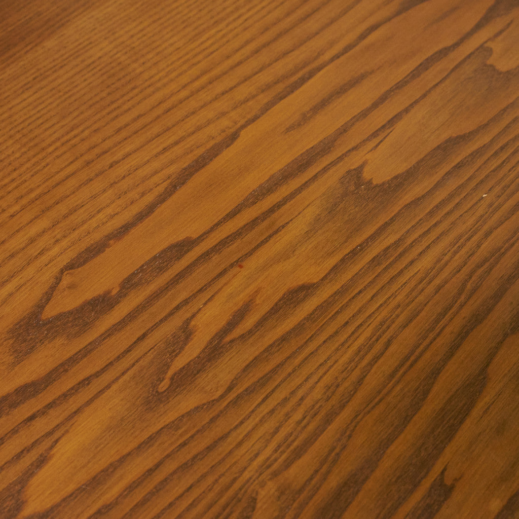 ウィンザー ゲートレッグテーブル (1156)