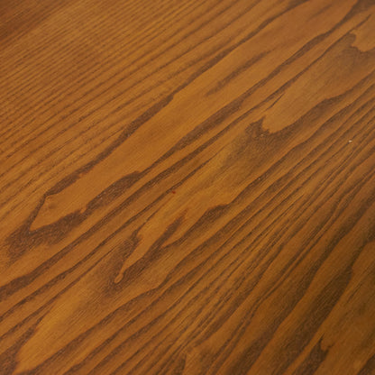 ウィンザー ゲートレッグテーブル (1156)