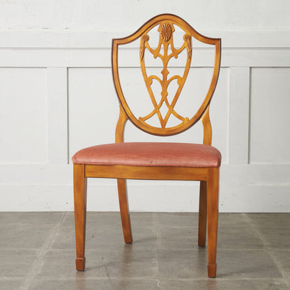 ダイニングチェア