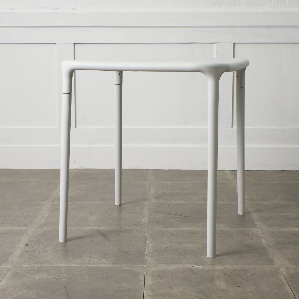 AIR-TABLE 組立式 スタッキングテーブル – rocca rocca