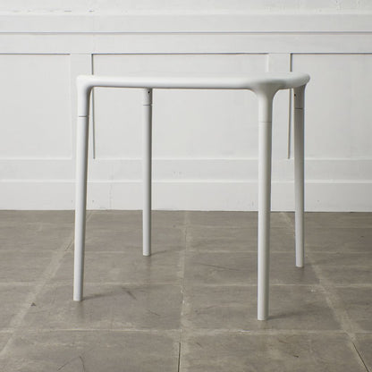 AIR-TABLE 組立式 スタッキングテーブル