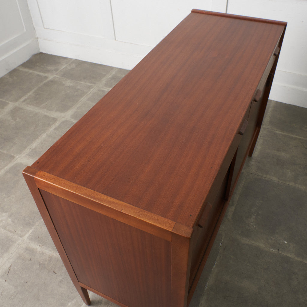 ヴィンテージ サイドボード