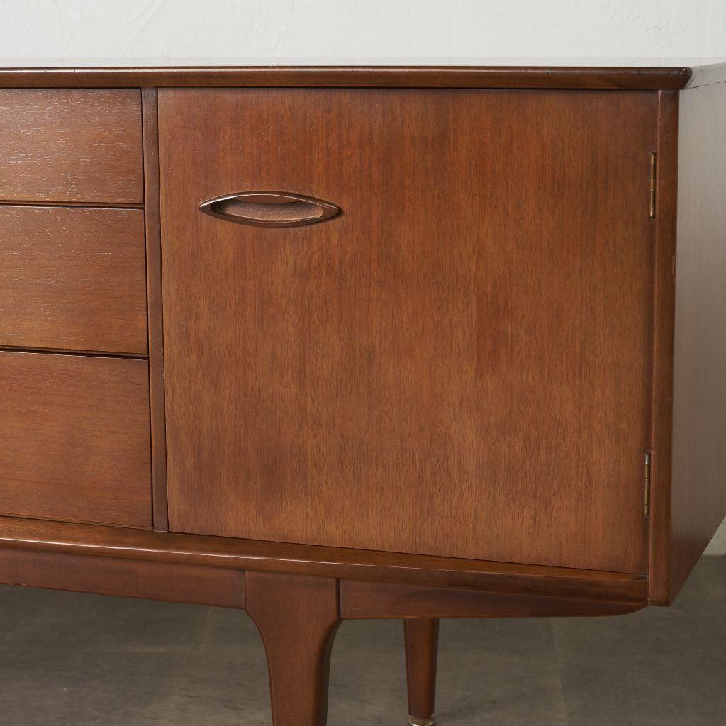 ヴィンテージ サイドボード