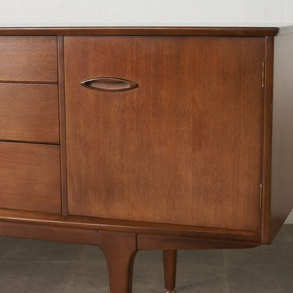 ヴィンテージ サイドボード