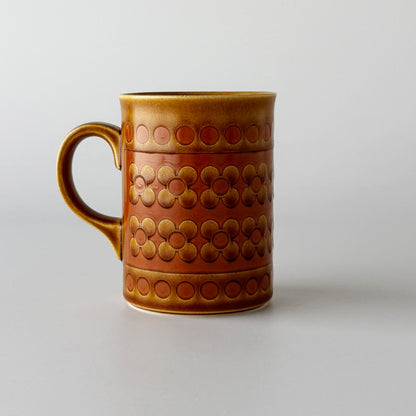 SAFFRON サフラン マグカップ