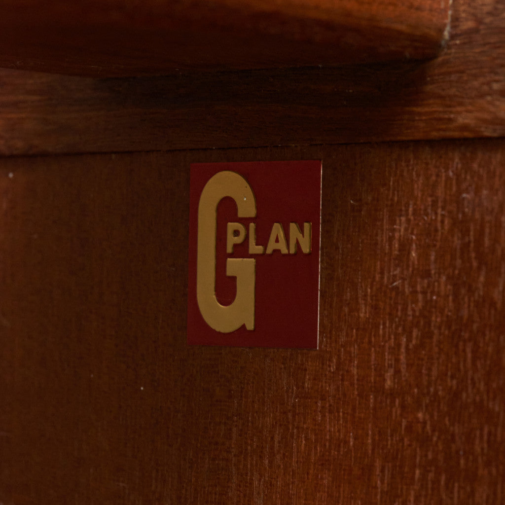 タイルトップ ネストテーブル (3585D)