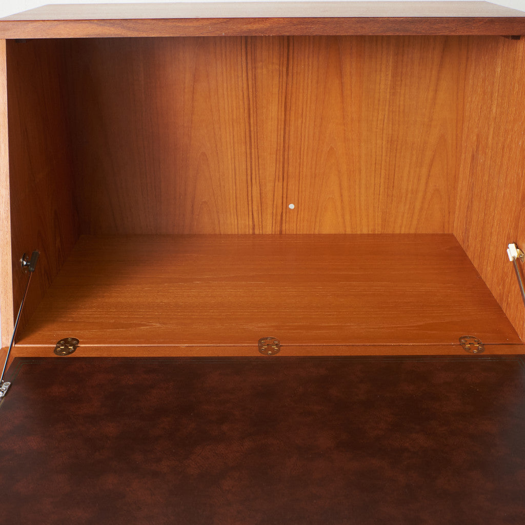 Fresco ライティングビューロー