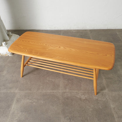 ウィンザー コーヒーテーブル 459