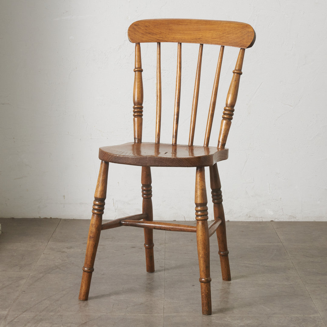 ダイニングチェア – rocca rocca