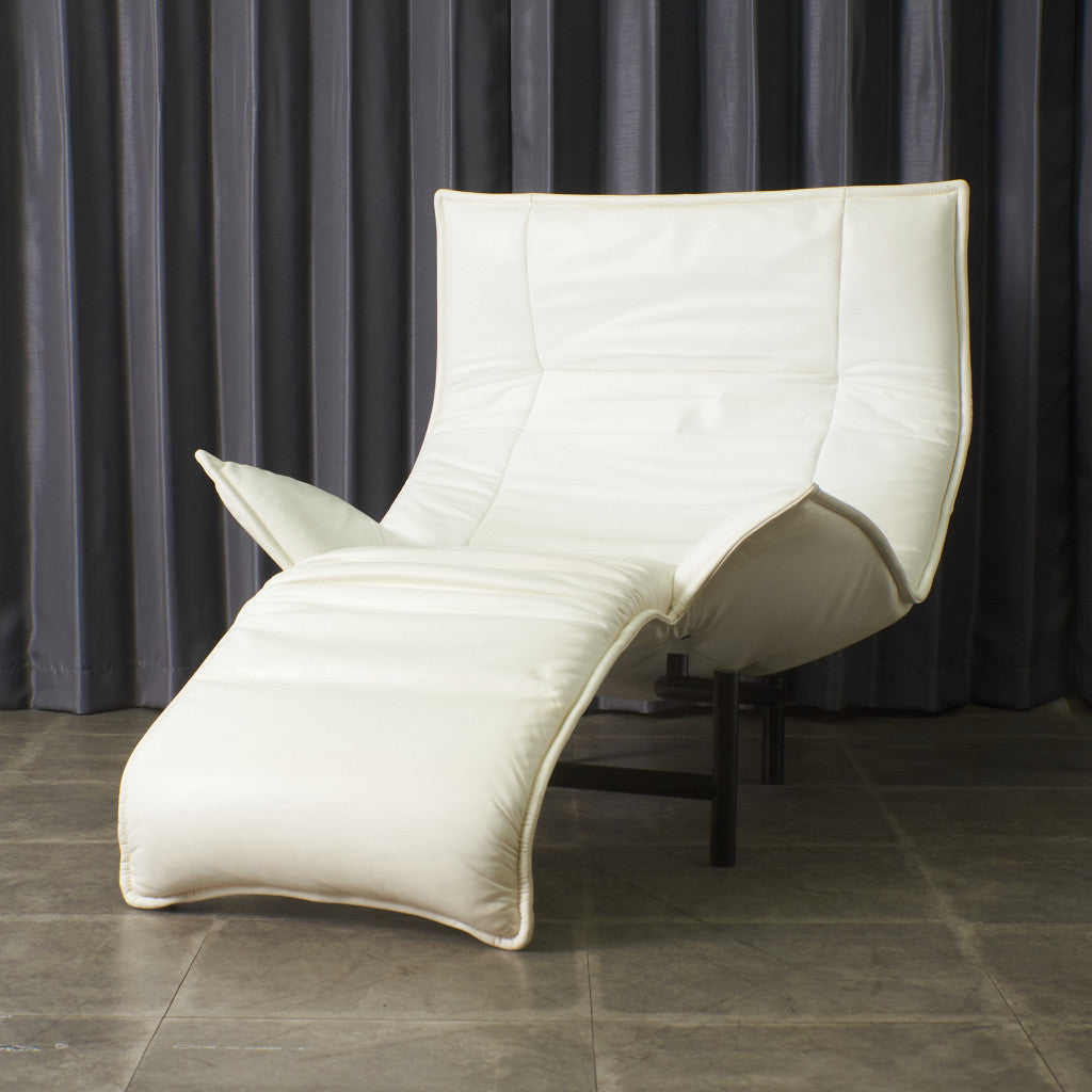 123 VERANDA ソファ｜カッシーナ cassina｜ヴィコ・マジストレッティ