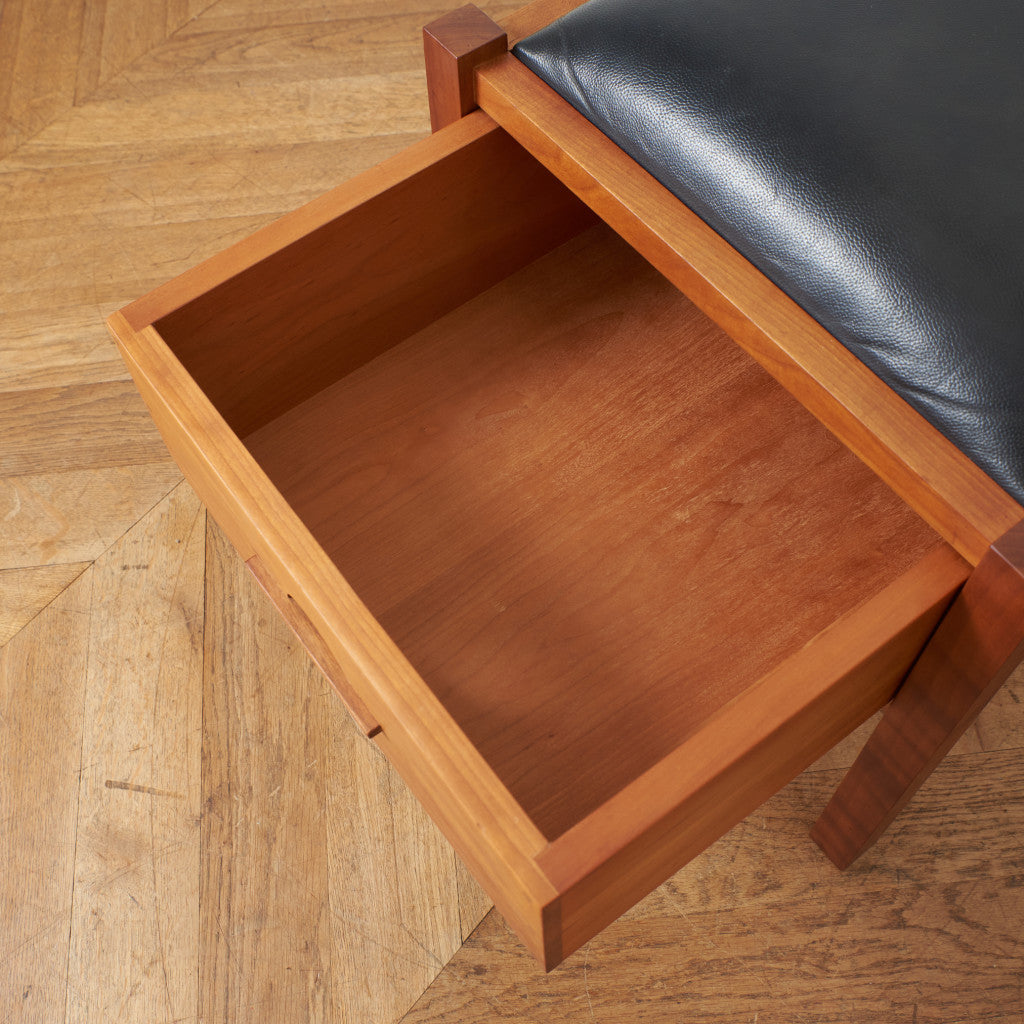 J1 ドロワーシート