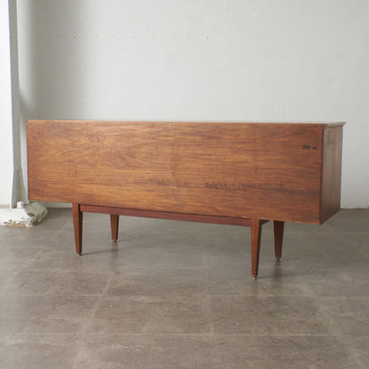 ヴィンテージ サイドボード