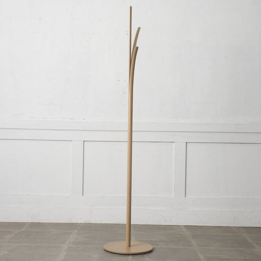 SPLINTER ポールハンガー