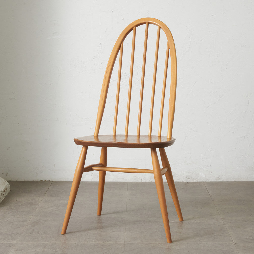 ヴィンテージ クエーカーチェア