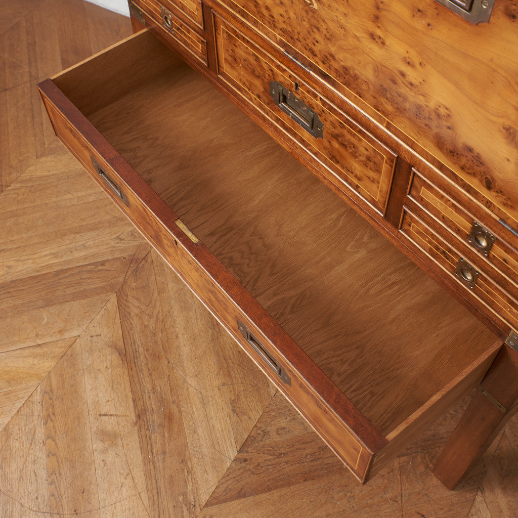 キャンペーンスタイル ライティングビューロー