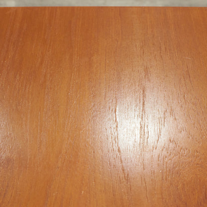 英国ヴィンテージ ネストテーブル