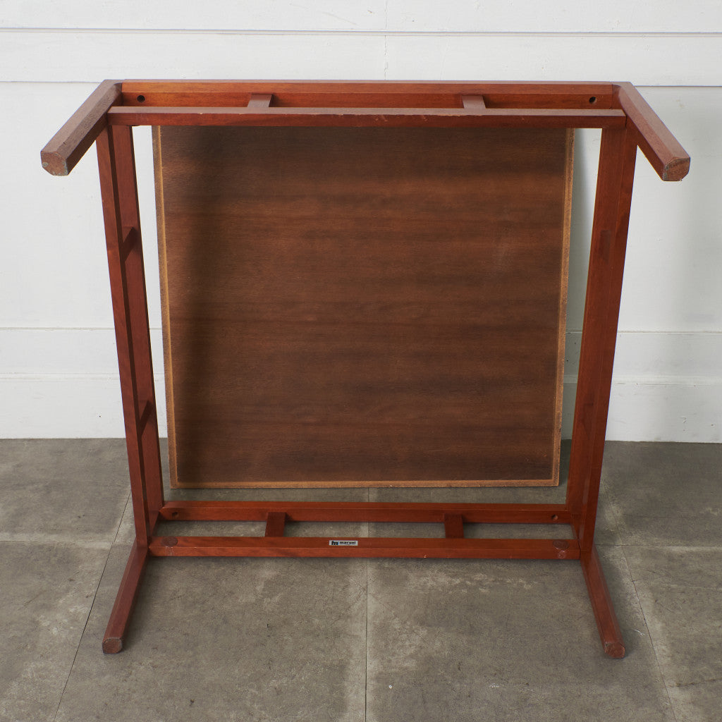 ヴィンテージ センターテーブル