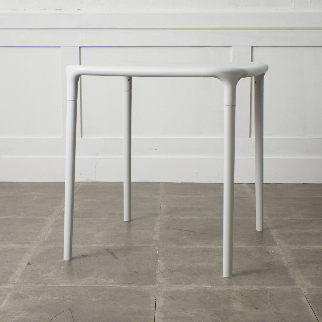 AIR-TABLE 組立式 スタッキングテーブル