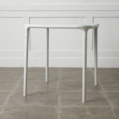 AIR-TABLE 組立式 スタッキングテーブル