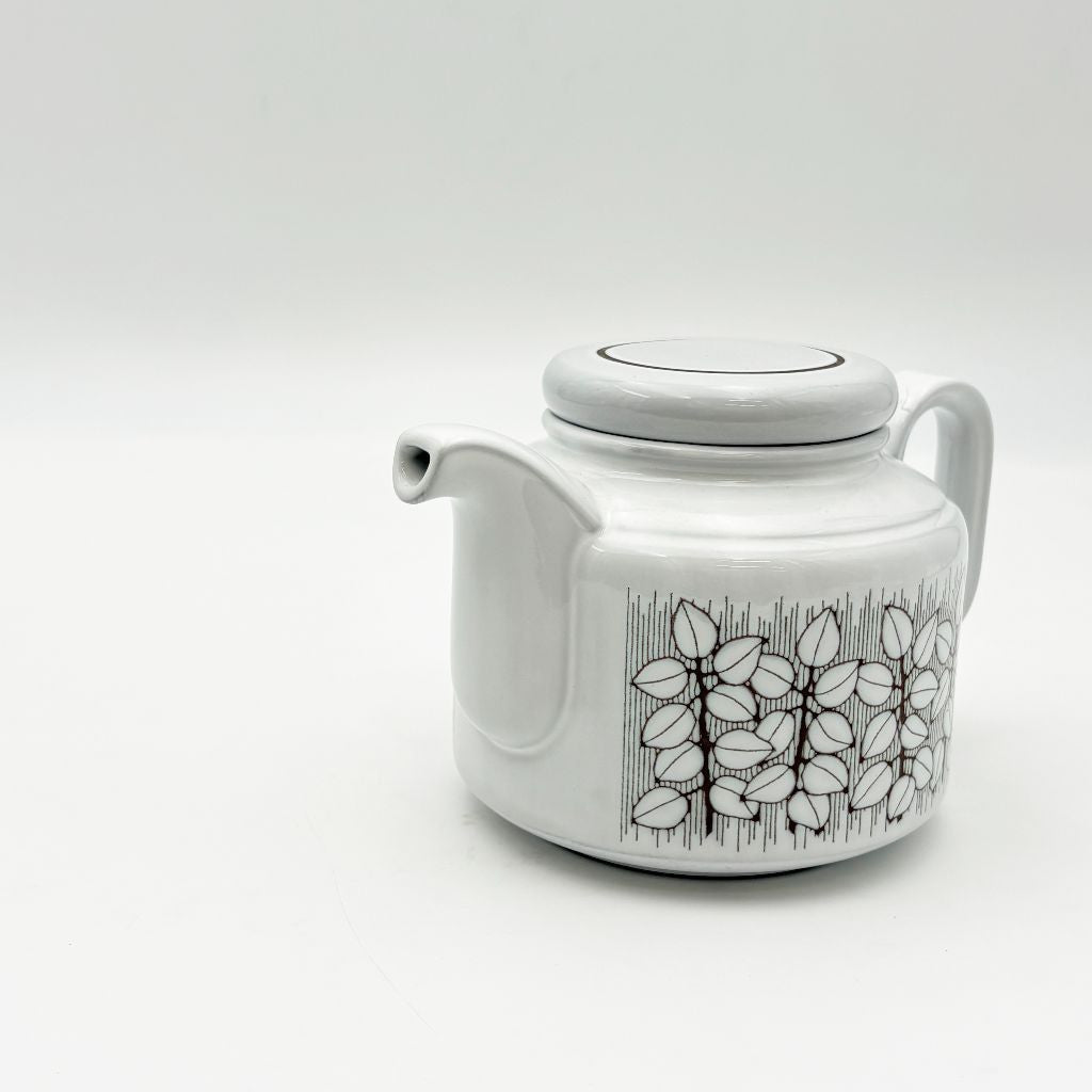 CHARISMA カリスマ ティーポット