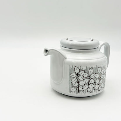 CHARISMA カリスマ ティーポット