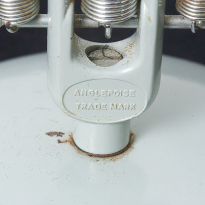 ヴィンテージ デスクランプ