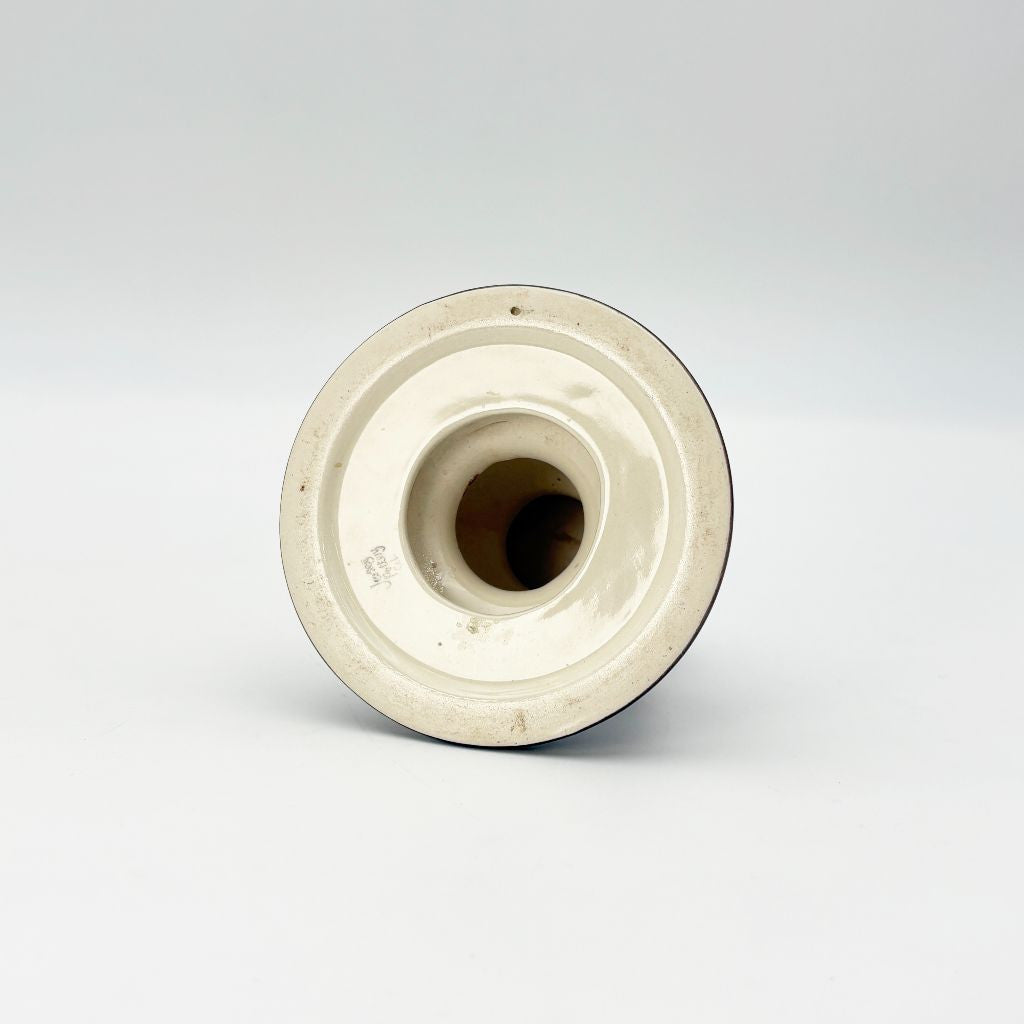 キャンドルスタンド