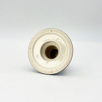 キャンドルスタンド