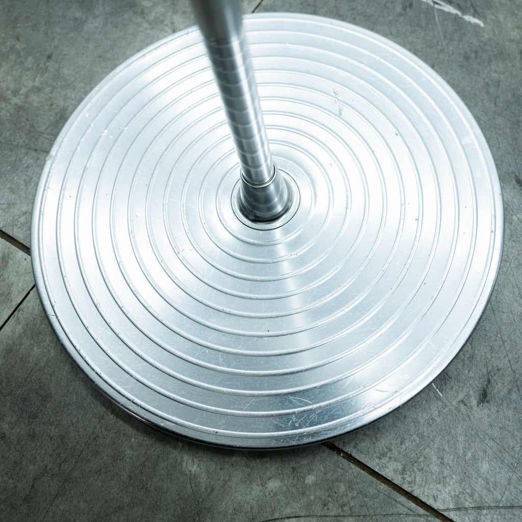 TOLOMEO TERRA フロアスタンド S1349S