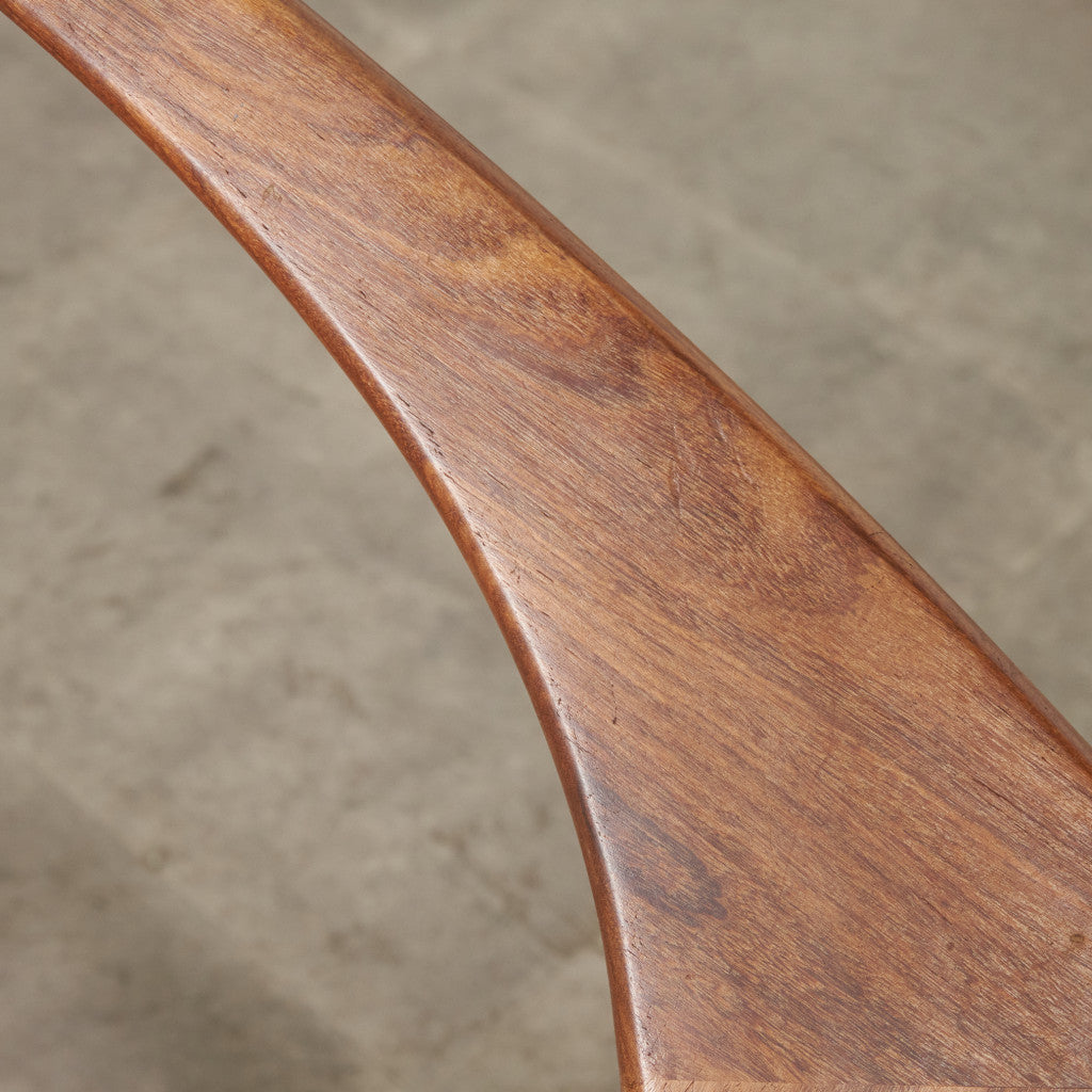 サーキュラー アストロテーブル Occasional Table (8040)