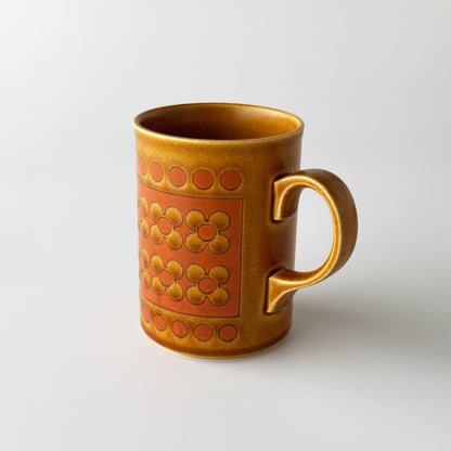 SAFFRON サフラン マグカップ