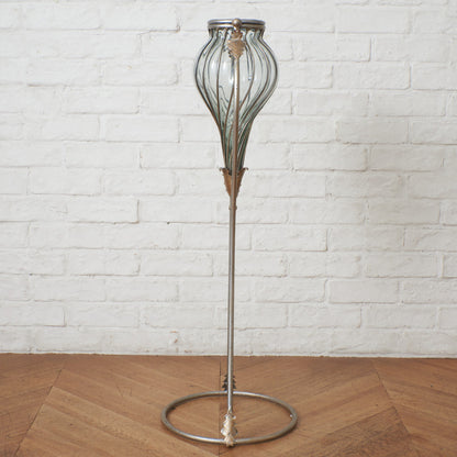 クラシック スタンド フラワーベース