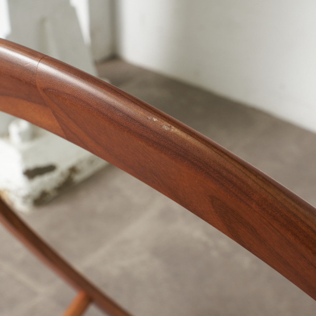 サーキュラー アストロテーブル Occasional Table (8040)