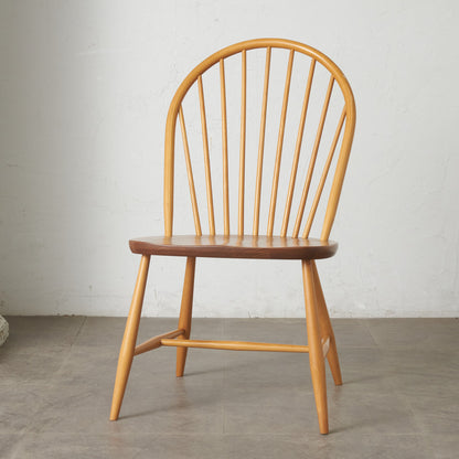 ヴィンテージ ラティマーチェア